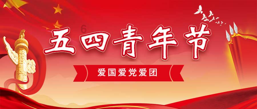 纸条app小学生怎么用-专业问答交流平台